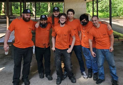 Workers get SMART by organizing in Portland, Ore.